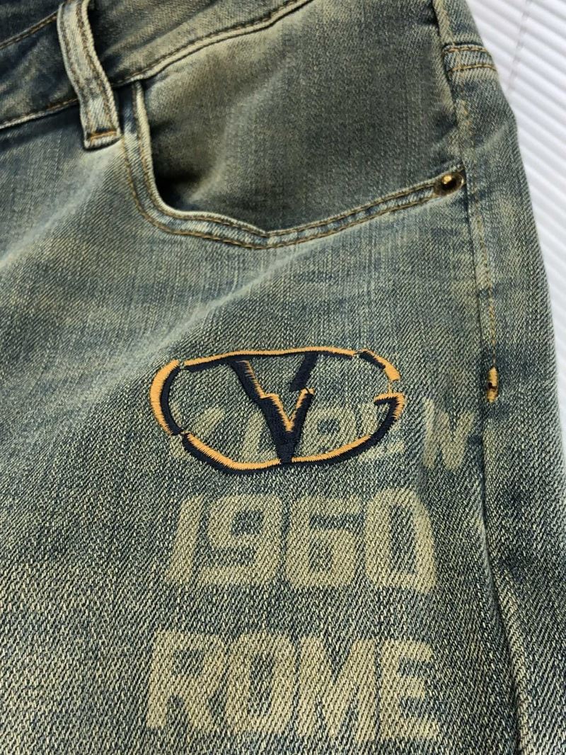 Valentino Jeans